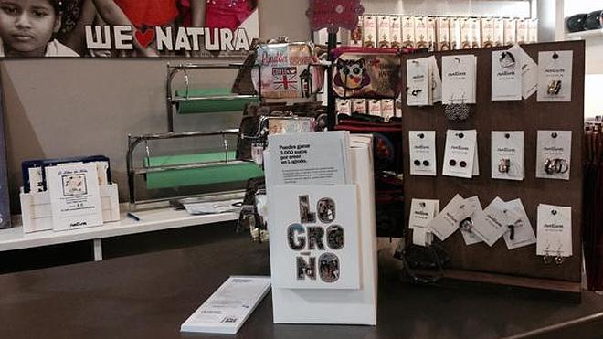 Con tus compras…la sorpresa espera en el mostrador