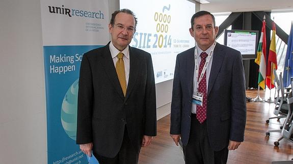 Cómo integrar en el aula lo aprendido fuera de ella