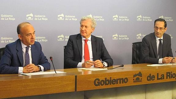 El Colegio de abogados se moderniza