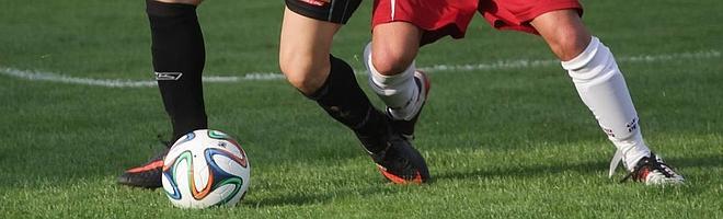 EN DIRECTO: La jornada de Tercera