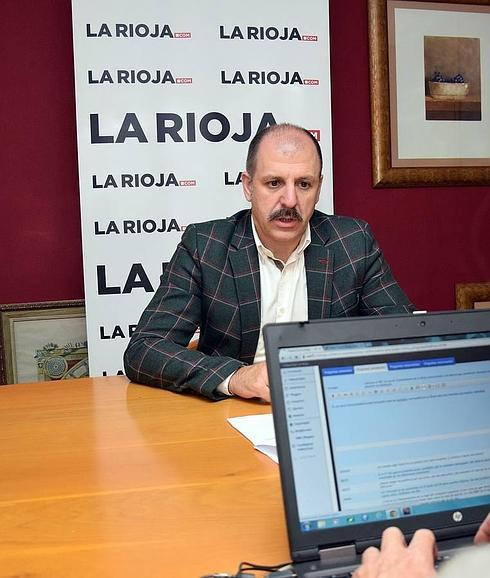 «Con el PP de la mentira nunca llegaremos a entendernos»