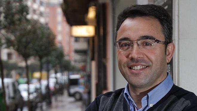 Javier Rubio, único candidato, seguirá cuatro años más al frente de ARAG-ASAJA