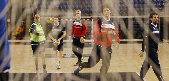 Dedicatoria personal y también colectiva