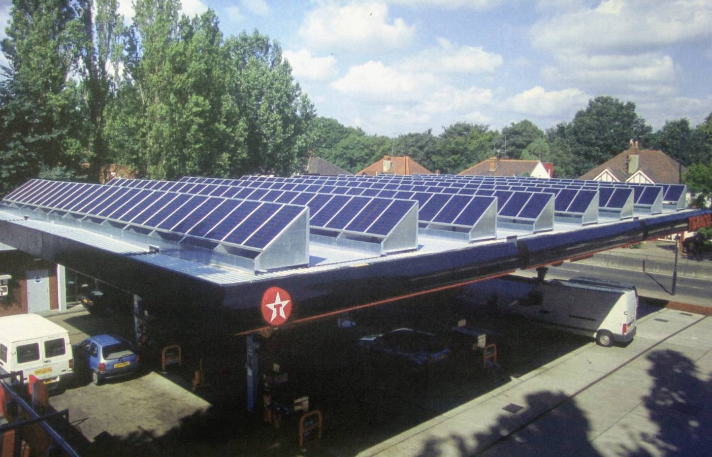 Ahorro empieza por 'A'