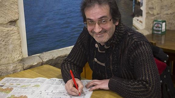 Supercaligrafiestilístico