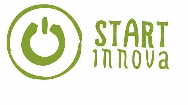 Caldo de cultivo para negocios