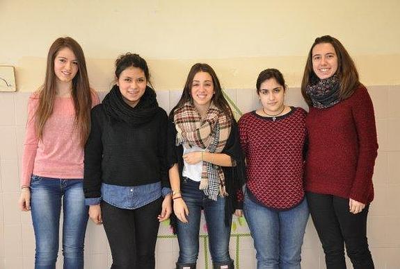 Proyectos mirando al futuro