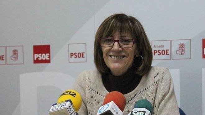 El PSOE de Arnedo suspende el pacto de legislatura PP-PR+ y se ve listo para gobernar