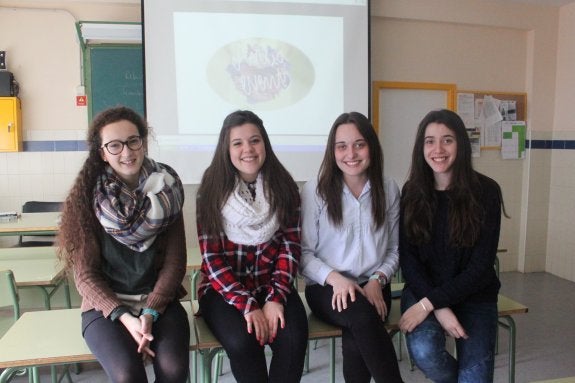 El atractivo de lo práctico