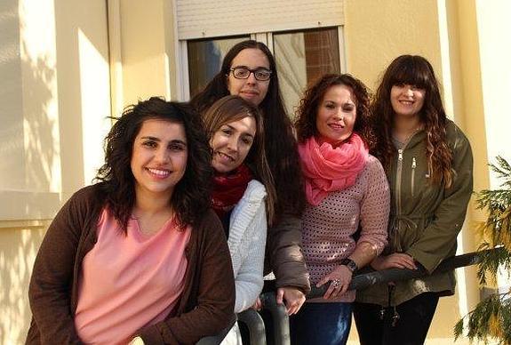 Buenas ideas para innovar