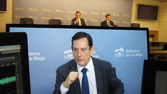 La innovación se consolida en las empresas riojanas