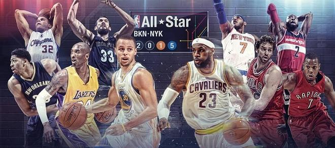 Hermanos, rivales, estrellas