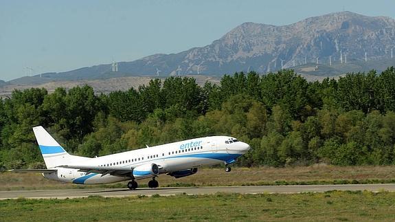 ¡Bem-vindo a Lisboa!