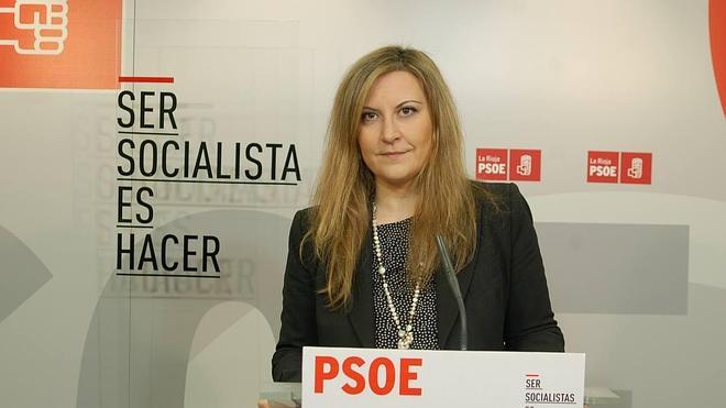 El PSOE rechaza la 'propuesta Wert' para los estudios universitarios