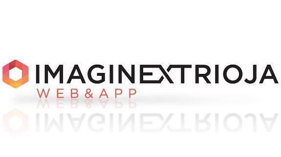 Nace Imaginext, una jornada para celebrar la tecnología