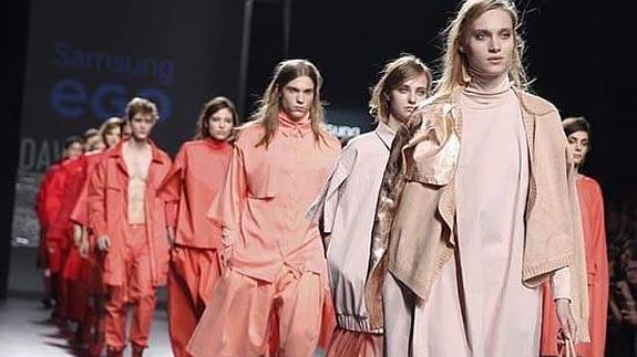 Las interferencias de David Catalán