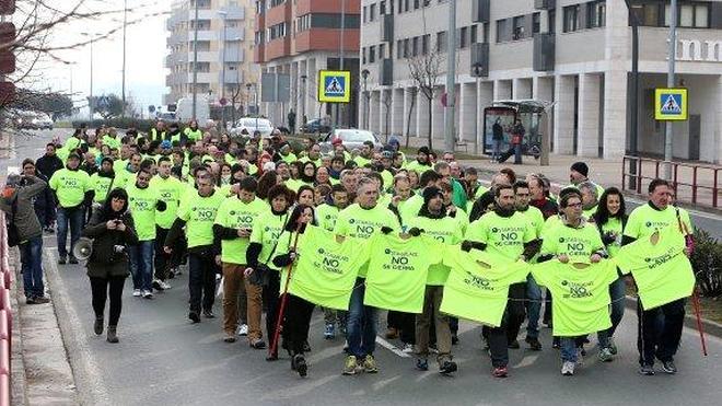 Starglass intenta ganar quince días y evitar el cierre