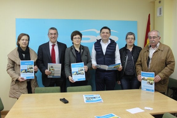 Ahorrar para invertir