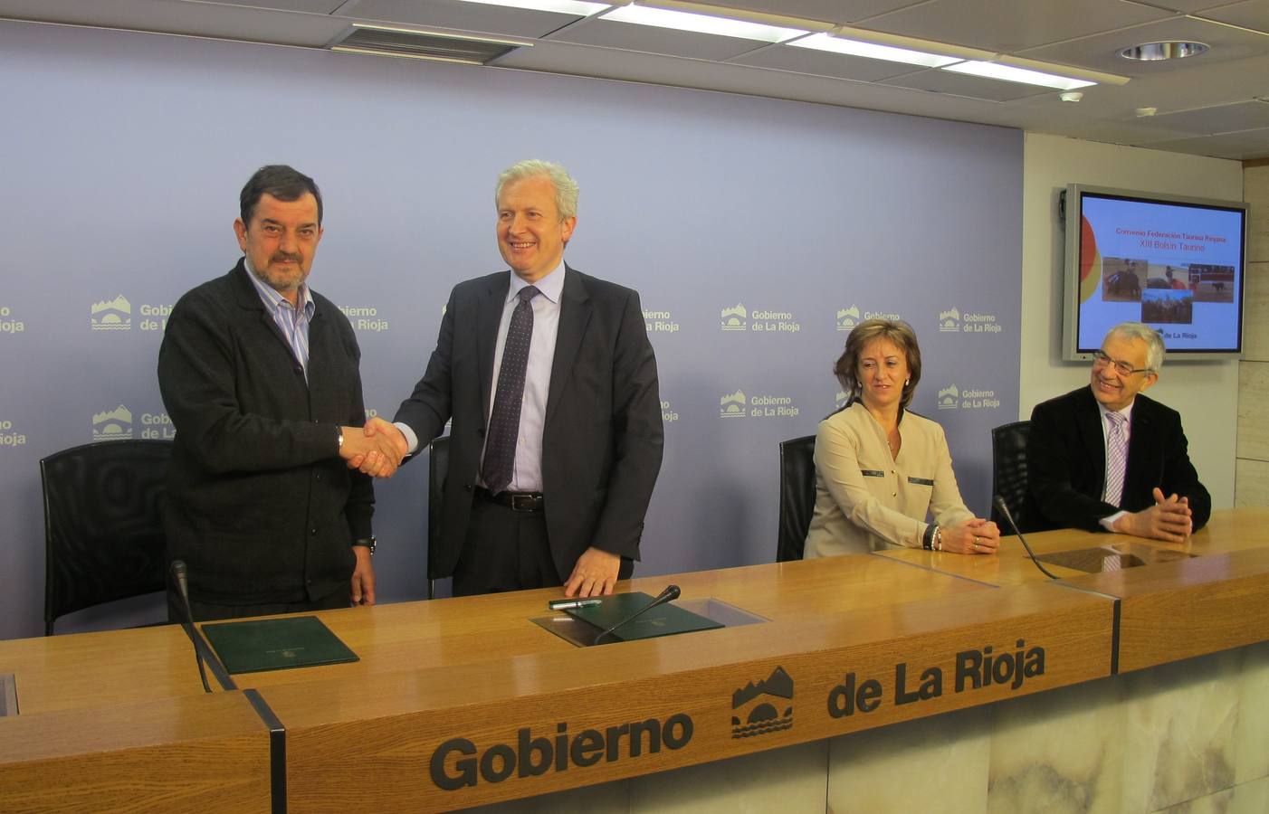 La final del Bolsín Taurino será el 7 de junio en Villamediana