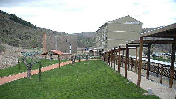 La Albotea presenta su nueva cara