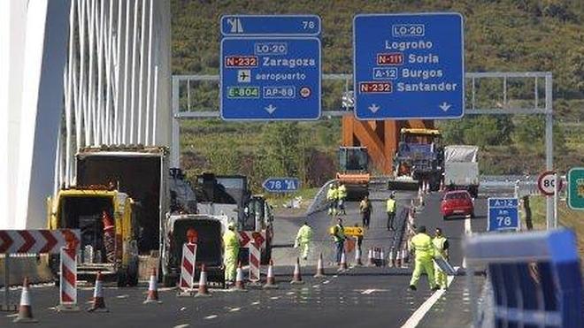 Obras sobre obras