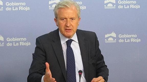 Los 'picaos' aspiran a convertirse en Bien de Interés Cultural