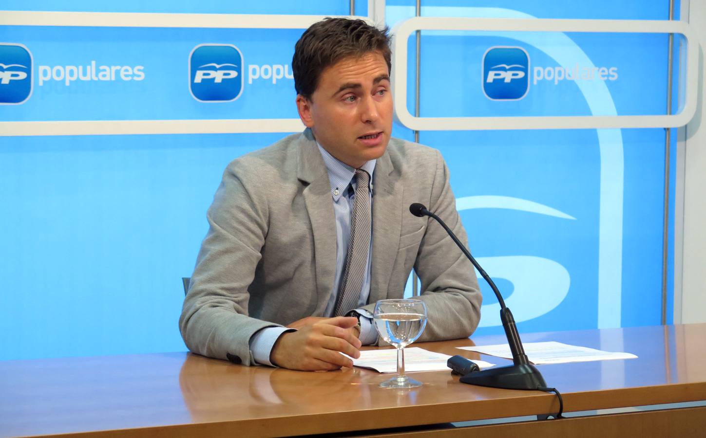 La Rioja fue visitada en mayo por 71.350 turistas