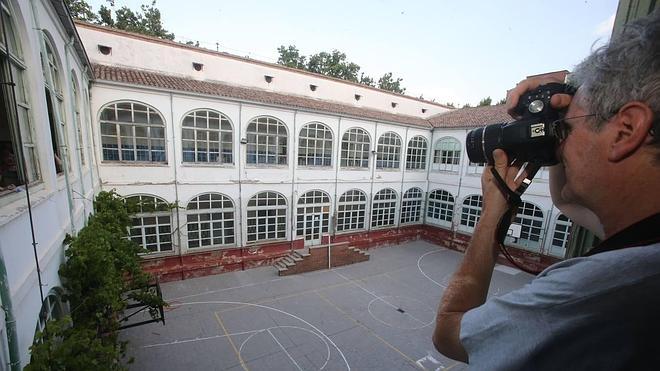 El proyecto de remodelación del Sagasta se desbloqueará el viernes