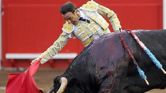 La Feria que necesitaba Logroño