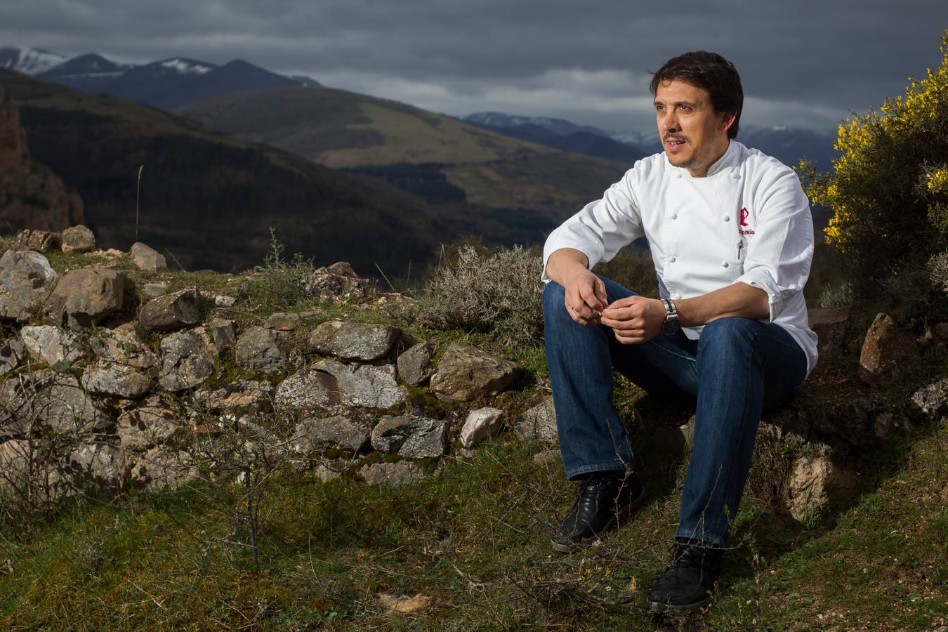 Ojacastro da lustre a su III Semana Cultural