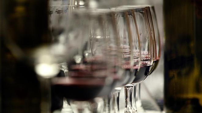 17 cosas sobre el vino que deberías saber