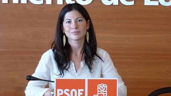 El PSOE censura al PP que guarde la colección Altadis en un sótano del Ayuntamiento