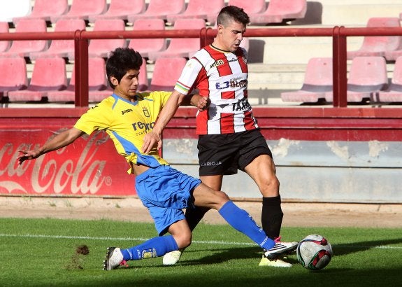 La SDL deja dudas en su primera victoria