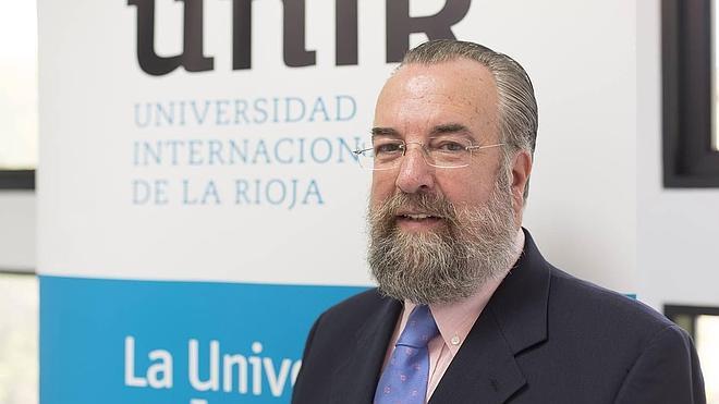 La UNIR refuerza su investigación pedagógica