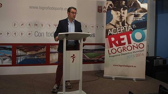 Más calor, mejores cifras