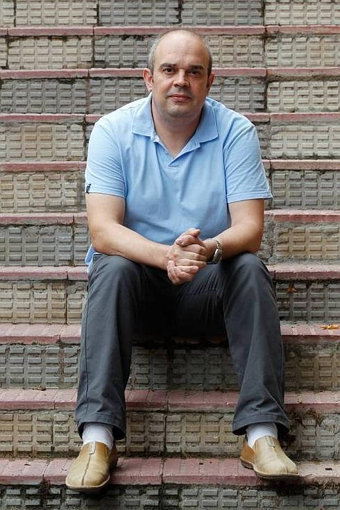 «Si nos dejamos, convierten los servicios públicos en negocios y la educación no es un negocio»