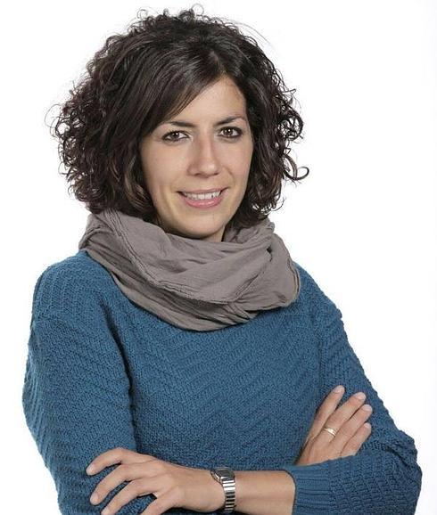 Laura Rivado entra a formar parte de la Federación Española de Municipios