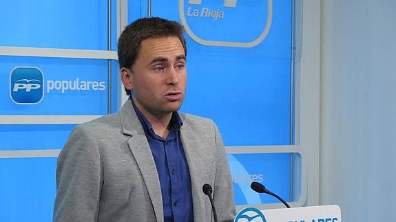 Osés valora el turismo en la región como motor económico