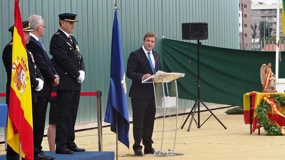 Referente de eficacia y compromiso