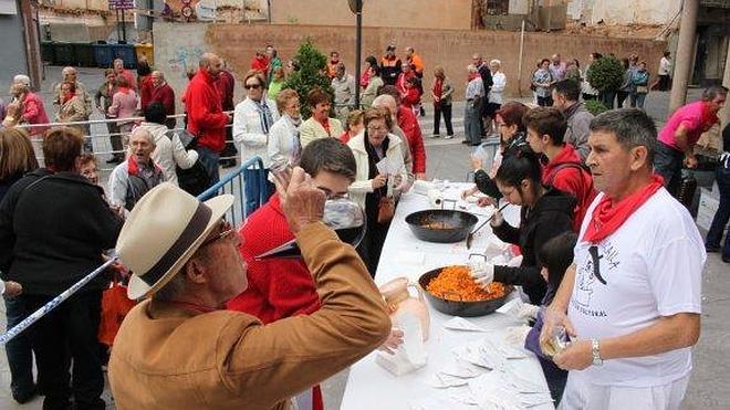 Un final de fiestas con prórroga