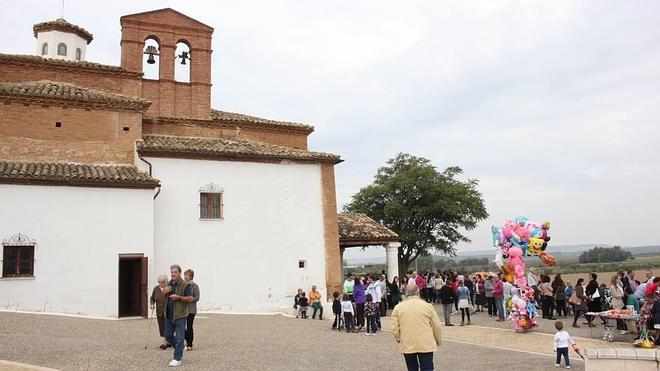 Atados a la tradición