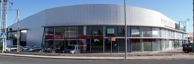 La CPAR pide devolver las plusvalías municipales indebidamente cobradas