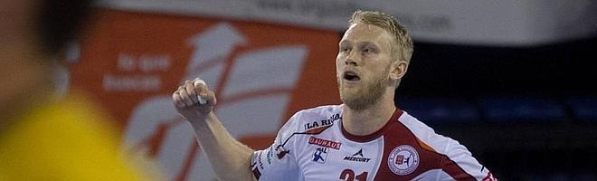 DIRECTO: Puerto Sagunto-Naturhouse