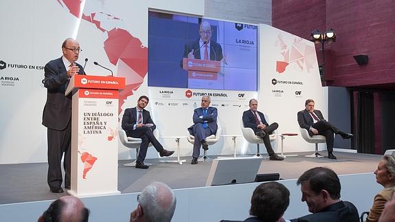 Soñando con más futuro