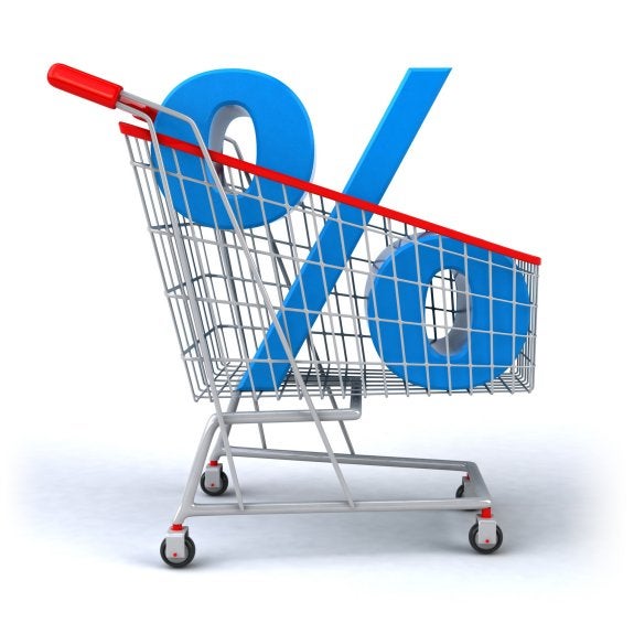 Dónde ahorrar... y cómo