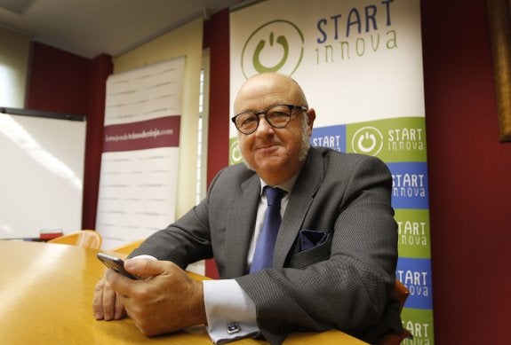 Cómo convertir una idea en proyecto