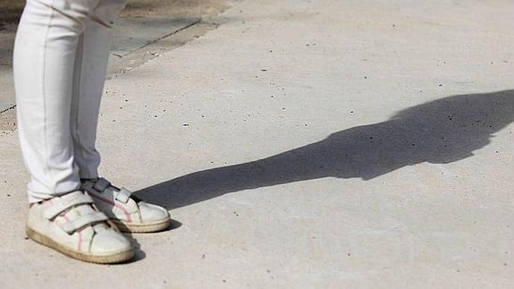 Seis proyectos de orientación laboral para los colectivos más necesitados de apoyo