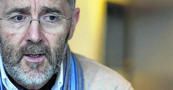 «No hay que descartar que Al Qaeda y el Estado Islámico acaben cooperando»