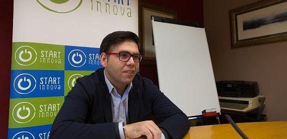 STARTinnova alcanza la fase decisiva