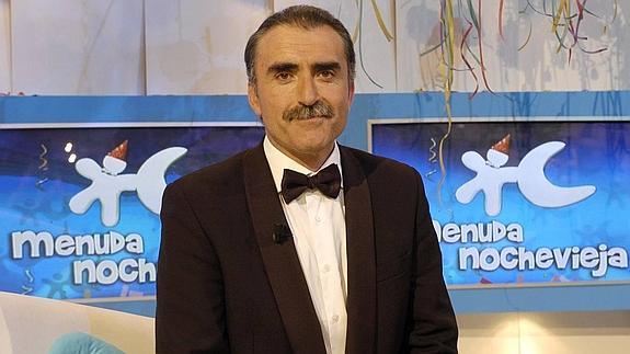 Un anciano denuncia una estafa de 60.000 euros tras buscar pareja en el programa de Juan y Medio